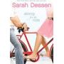 Along For The Ride By Sarah Dessen Book