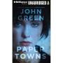 Paper Towns