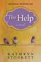 The Help