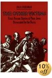 The Other Victims : First-Person Stories of Non-Jews Persecuted by the Nazis